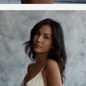 Meet your Posher, Kenny